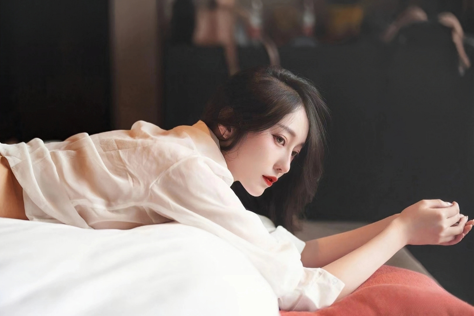 国产乱码精品一区二区-99久久精品久久-婷婷色在线视频中文字幕-欧美 亚洲 国产高清|关键词4}-欧美熟妇厨房风狂性爱视频-婷婷色中文网址在线-午夜dj免费完整在线看网|暑期文旅消费市场火热 个性化毕业旅行受青睐