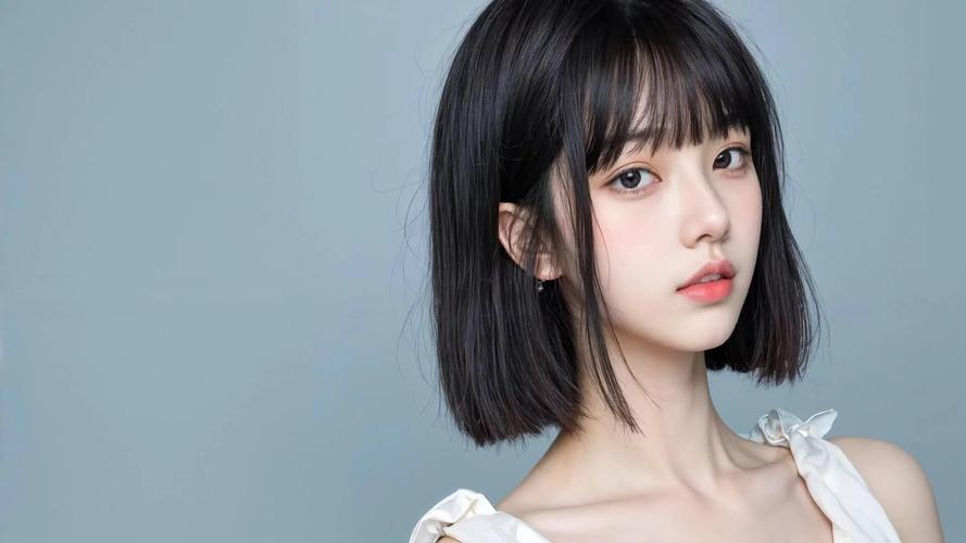 印尼与美国达成贸易协议